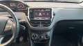 Peugeot 2008 II 1.5 BlueHdi 100 Active Negro - thumbnail 23