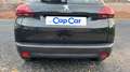Peugeot 2008 II 1.5 BlueHdi 100 Active Negro - thumbnail 21