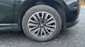 Peugeot 2008 II 1.5 BlueHdi 100 Active Negro - thumbnail 17