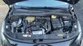Peugeot 2008 II 1.5 BlueHdi 100 Active Negro - thumbnail 15