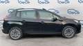 Peugeot 2008 II 1.5 BlueHdi 100 Active Negro - thumbnail 4