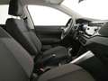 Volkswagen Polo 1.0 evo life 80cv Grijs - thumbnail 12
