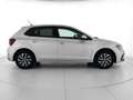 Volkswagen Polo 1.0 evo life 80cv Grijs - thumbnail 4