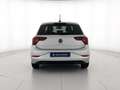 Volkswagen Polo 1.0 evo life 80cv Grijs - thumbnail 6
