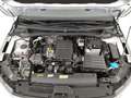 Volkswagen Polo 1.0 evo life 80cv Grijs - thumbnail 15