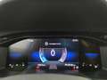 Volkswagen Polo 1.0 evo life 80cv Grijs - thumbnail 11