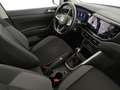 Volkswagen Polo 1.0 evo life 80cv Grijs - thumbnail 9