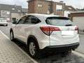 Honda HR-V 1.6 i-DTEC Comfort - thumbnail 3