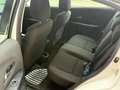 Honda HR-V 1.6 i-DTEC Comfort - thumbnail 7