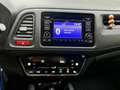 Honda HR-V 1.6 i-DTEC Comfort - thumbnail 6
