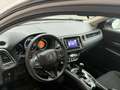 Honda HR-V 1.6 i-DTEC Comfort - thumbnail 5
