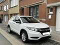 Honda HR-V 1.6 i-DTEC Comfort - thumbnail 1