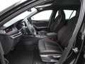 Skoda Octavia Combi RS 2.0 TSI Navi Kamera Matrix Schwarz - thumbnail 6