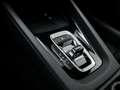 Skoda Octavia Combi RS 2.0 TSI Navi Kamera Matrix Schwarz - thumbnail 12
