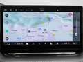Skoda Octavia Combi RS 2.0 TSI Navi Kamera Matrix Schwarz - thumbnail 11