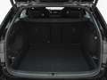 Skoda Octavia Combi RS 2.0 TSI Navi Kamera Matrix Schwarz - thumbnail 15
