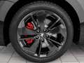 Skoda Octavia Combi RS 2.0 TSI Navi Kamera Matrix Schwarz - thumbnail 3