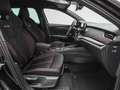 Skoda Octavia Combi RS 2.0 TSI Navi Kamera Matrix Schwarz - thumbnail 13