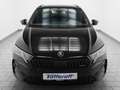 Skoda Octavia Combi RS 2.0 TSI Navi Kamera Matrix Schwarz - thumbnail 2