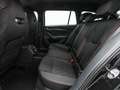 Skoda Octavia Combi RS 2.0 TSI Navi Kamera Matrix Schwarz - thumbnail 14