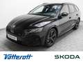 Skoda Octavia Combi RS 2.0 TSI Navi Kamera Matrix Schwarz - thumbnail 1