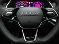 Skoda Octavia Combi RS 2.0 TSI Navi Kamera Matrix Schwarz - thumbnail 9