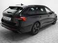 Skoda Octavia Combi RS 2.0 TSI Navi Kamera Matrix Schwarz - thumbnail 5