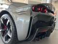 Ferrari SF90 Stradale 4.0 V8 1.000CV ASSETTO FIORANO " PRONTA CONSEGNA " Grey - thumbnail 6