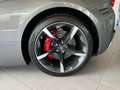 Ferrari SF90 Stradale 4.0 V8 1.000CV ASSETTO FIORANO " PRONTA CONSEGNA " Gris - thumbnail 9