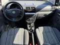 Volkswagen Fox 1.2 Trendline Grijs - thumbnail 10