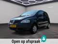 Volkswagen Fox 1.2 Trendline Grijs - thumbnail 1