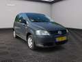 Volkswagen Fox 1.2 Trendline Grijs - thumbnail 8