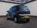 Volkswagen Fox 1.2 Trendline Grijs - thumbnail 4