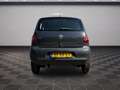 Volkswagen Fox 1.2 Trendline Grijs - thumbnail 5