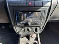 Volkswagen Fox 1.2 Trendline Grijs - thumbnail 11