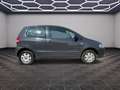 Volkswagen Fox 1.2 Trendline Grijs - thumbnail 7