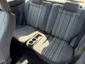 Volkswagen Fox 1.2 Trendline Grijs - thumbnail 12