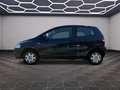 Volkswagen Fox 1.2 Trendline Grijs - thumbnail 3
