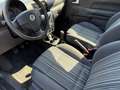 Volkswagen Fox 1.2 Trendline Grijs - thumbnail 9