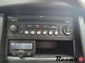 Peugeot 207 1.4 Color-line/Airco/146Nap/Goed Onderh Grau - thumbnail 17