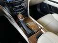 Cadillac CTS XTS LUXURY 3.6L V6/BOSE/CARPLAY/LED/FERNSTART Azul - thumbnail 25