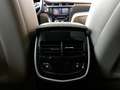 Cadillac CTS XTS LUXURY 3.6L V6/BOSE/CARPLAY/LED/FERNSTART Azul - thumbnail 27