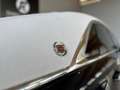 Cadillac CTS XTS LUXURY 3.6L V6/BOSE/CARPLAY/LED/FERNSTART Niebieski - thumbnail 8