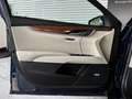 Cadillac CTS XTS LUXURY 3.6L V6/BOSE/CARPLAY/LED/FERNSTART Bleu - thumbnail 16