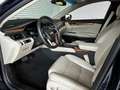 Cadillac CTS XTS LUXURY 3.6L V6/BOSE/CARPLAY/LED/FERNSTART Bleu - thumbnail 19
