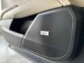 Cadillac CTS XTS LUXURY 3.6L V6/BOSE/CARPLAY/LED/FERNSTART Azul - thumbnail 17