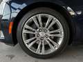 Cadillac CTS XTS LUXURY 3.6L V6/BOSE/CARPLAY/LED/FERNSTART Blue - thumbnail 4