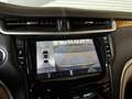 Cadillac CTS XTS LUXURY 3.6L V6/BOSE/CARPLAY/LED/FERNSTART Azul - thumbnail 23