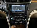 Cadillac CTS XTS LUXURY 3.6L V6/BOSE/CARPLAY/LED/FERNSTART Blauw - thumbnail 24