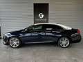 Cadillac CTS XTS LUXURY 3.6L V6/BOSE/CARPLAY/LED/FERNSTART Blue - thumbnail 3